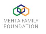 Logo 3